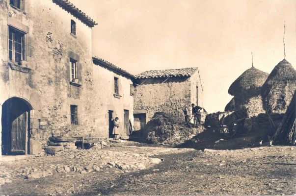 Premi aqui per a veure la imatge a grand�ria completa