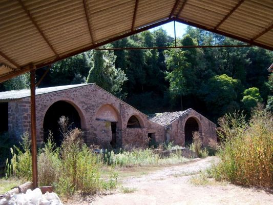 Premi aqui per a veure la imatge a grand�ria completa