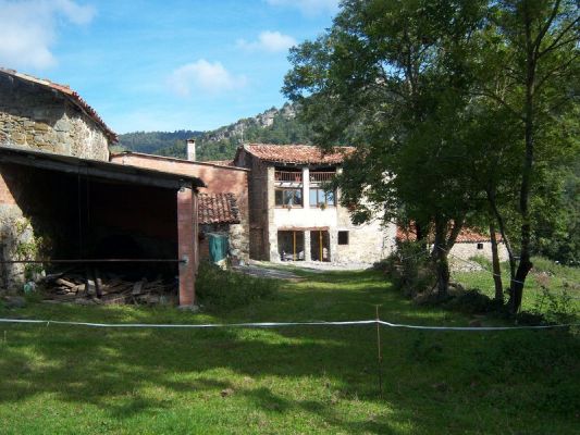 Premi aqui per a veure la imatge a grand�ria completa