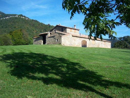 Premi aqui per a veure la imatge a grand�ria completa