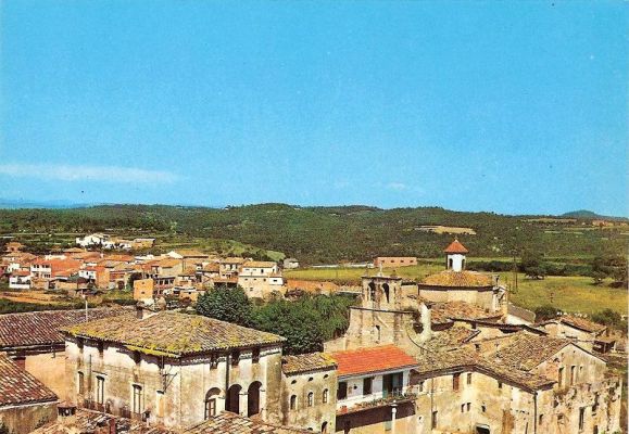 Premi aqui per a veure la imatge a grand�ria completa