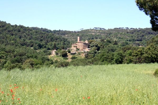 Premi aqui per a veure la imatge a grand�ria completa