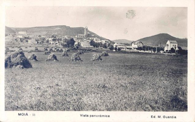 Premi aqui per a veure la imatge a grand�ria completa