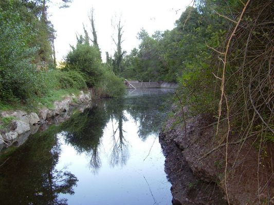 Premi aqui per a veure la imatge a grand�ria completa