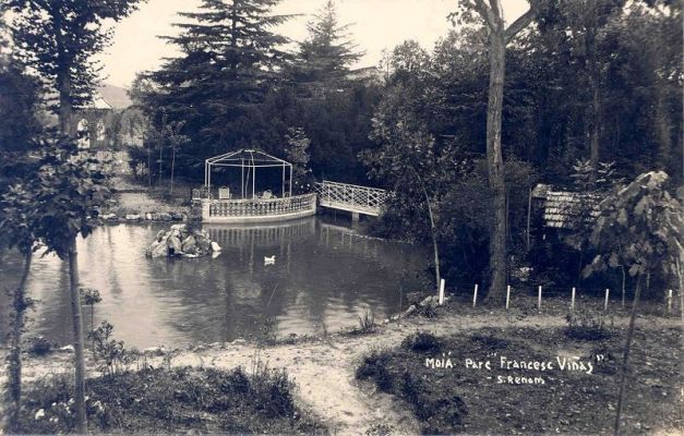 Premi aqui per a veure la imatge a grand�ria completa