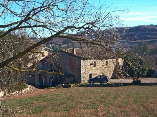 Premi aqui per a veure la imatge a grand�ria completa