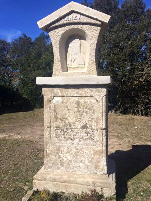 Premi aqui per a veure la imatge a grand�ria completa