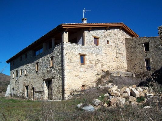 Premi aqui per a veure la imatge a grand�ria completa