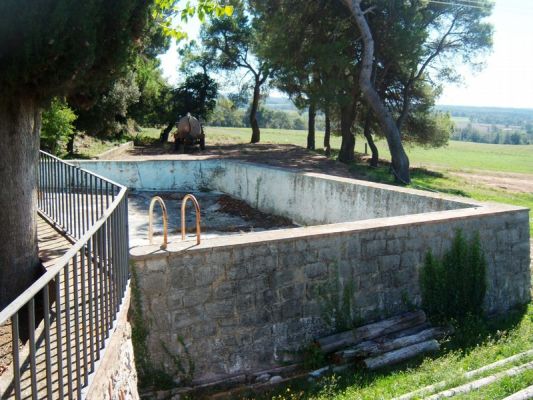 Premi aqui per a veure la imatge a grand�ria completa