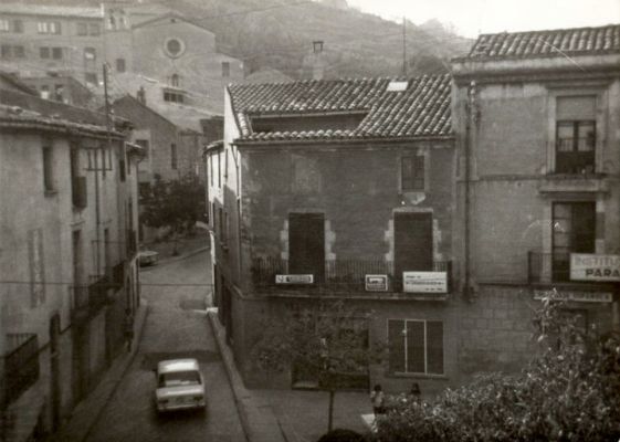 Premi aqui per a veure la imatge a grand�ria completa