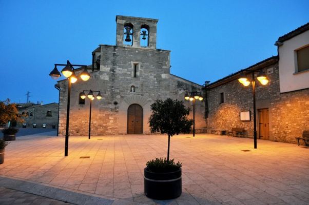 Premi aqui per a veure la imatge a grand�ria completa