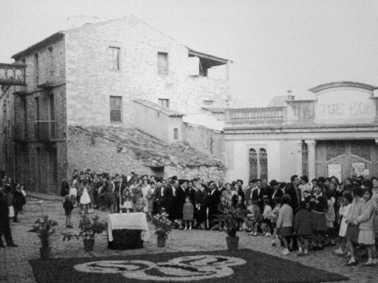 Premi aqui per a veure la imatge a grand�ria completa