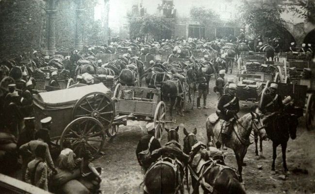 Premi aqui per a veure la imatge a grand�ria completa