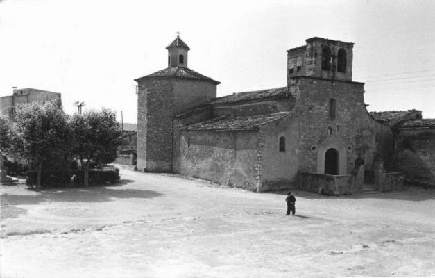 Premi aqui per a veure la imatge a grand�ria completa