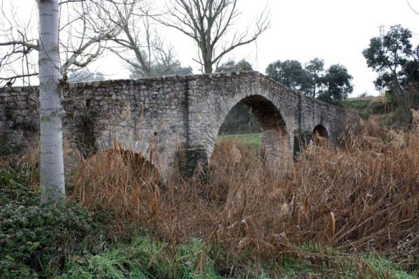 Premi aqui per a veure la imatge a grand�ria completa