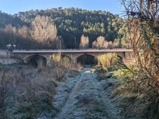 Premi aqui per a veure la imatge a grand�ria completa