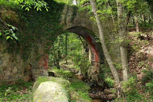 Premi aqui per a veure la imatge a grand�ria completa