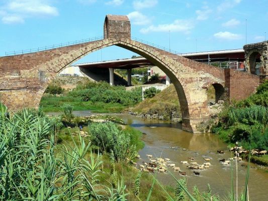 Premi aqui per a veure la imatge a grand�ria completa