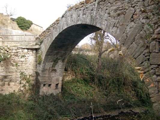 Premi aqui per a veure la imatge a grand�ria completa