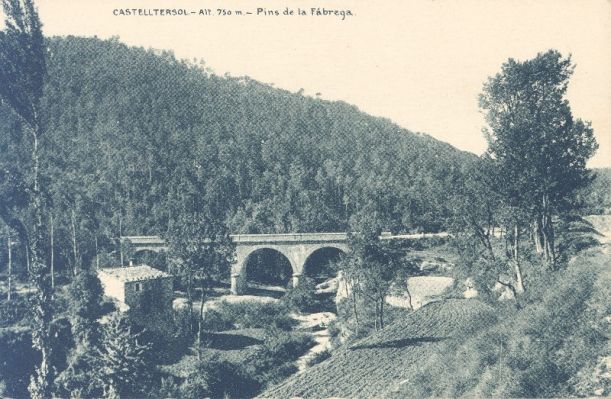 Premi aqui per a veure la imatge a grand�ria completa