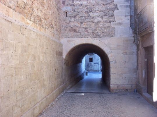 Premi aqui per a veure la imatge a grand�ria completa