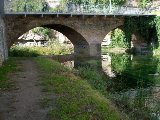 Premi aqui per a veure la imatge a grand�ria completa