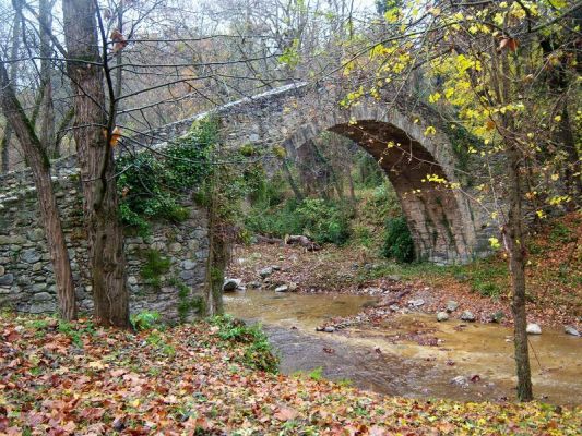 Premi aqui per a veure la imatge a grand�ria completa