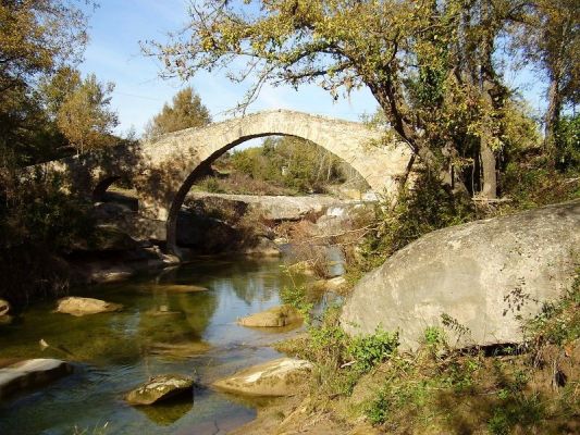 Premi aqui per a veure la imatge a grand�ria completa