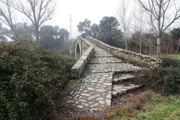 Premi aqui per a veure la imatge a grand�ria completa