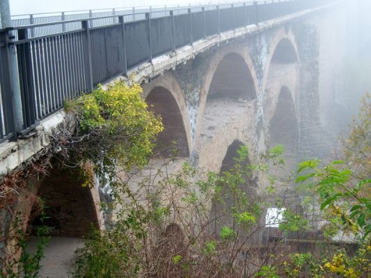 Premi aqui per a veure la imatge a grand�ria completa