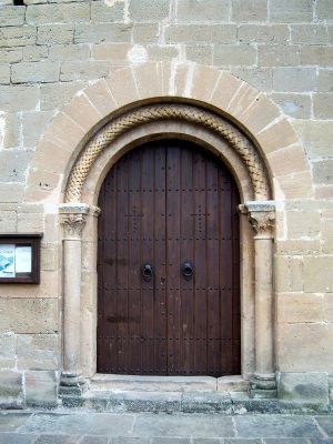 Premi aqui per a veure la imatge a grand�ria completa