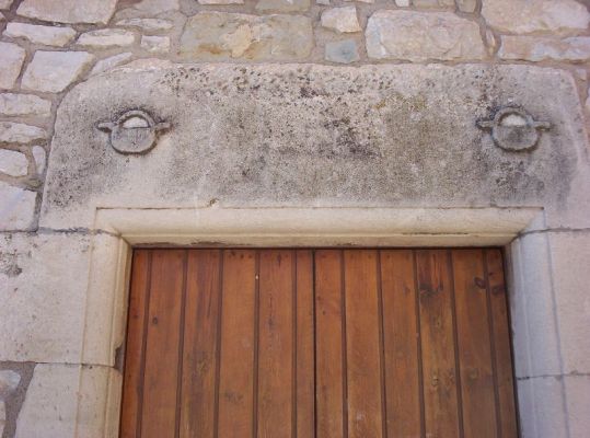 Premi aqui per a veure la imatge a grand�ria completa