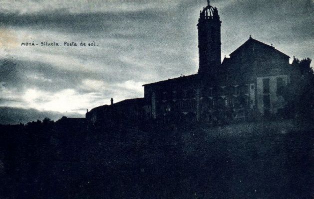 Premi aqui per a veure la imatge a grand�ria completa