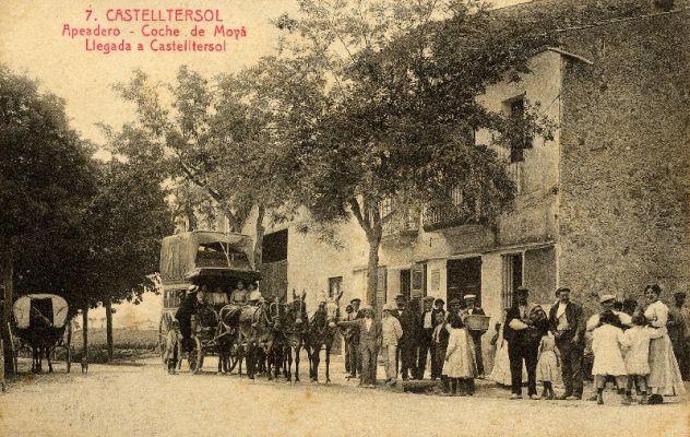 Premi aqui per a veure la imatge a grand�ria completa