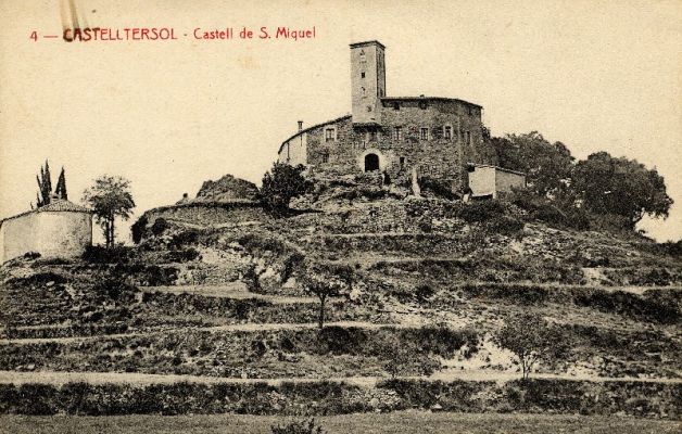 Premi aqui per a veure la imatge a grand�ria completa