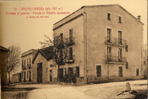 Premi aqui per a veure la imatge a grand�ria completa