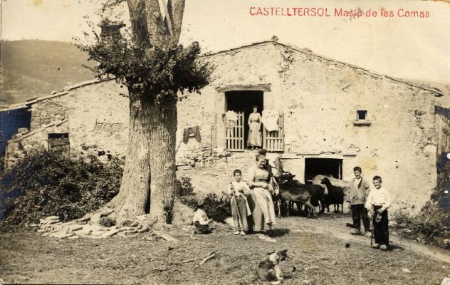 Premi aqui per a veure la imatge a grand�ria completa