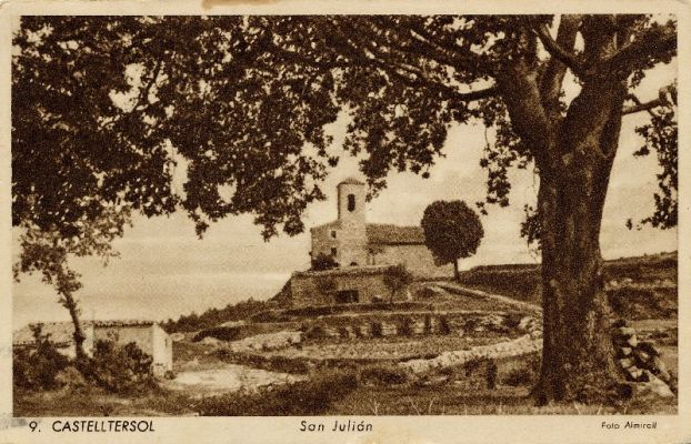 Premi aqui per a veure la imatge a grand�ria completa