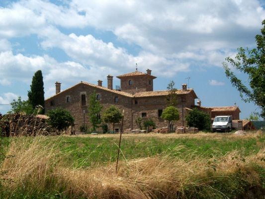 Premi aqui per a veure la imatge a grand�ria completa