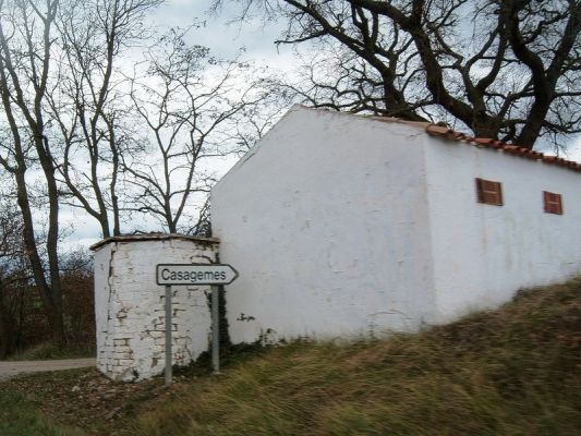 Premi aqui per a veure la imatge a grand�ria completa