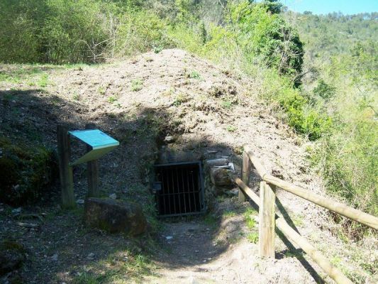 Premi aqui per a veure la imatge a grand�ria completa