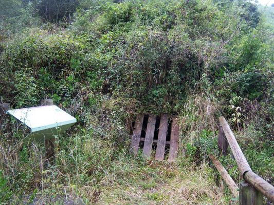 Premi aqui per a veure la imatge a grand�ria completa