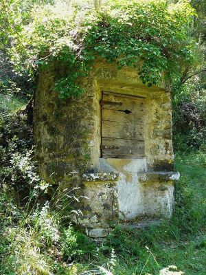 Premi aqui per a veure la imatge a grand�ria completa