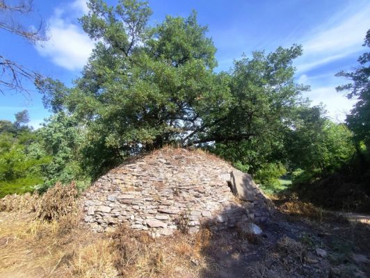 Premi aqui per a veure la imatge a grand�ria completa