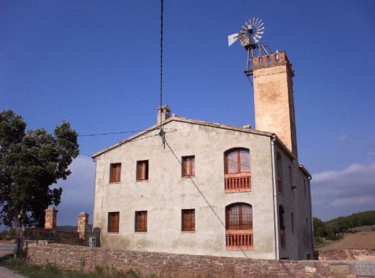 Premi aqui per a veure la imatge a grand�ria completa