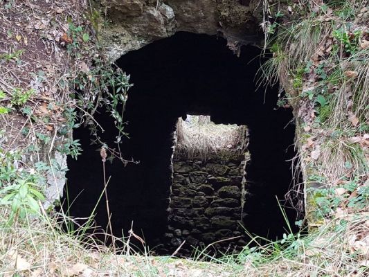 Premi aqui per a veure la imatge a grand�ria completa