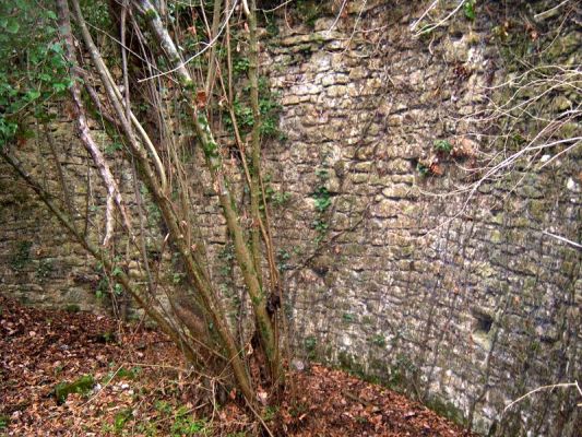 Premi aqui per a veure la imatge a grand�ria completa