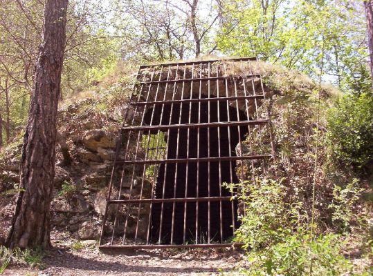 Premi aqui per a veure la imatge a grand�ria completa