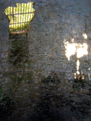 Premi aqui per a veure la imatge a grand�ria completa