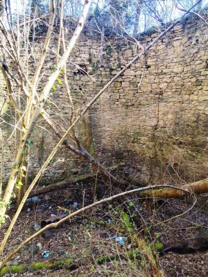 Premi aqui per a veure la imatge a grand�ria completa